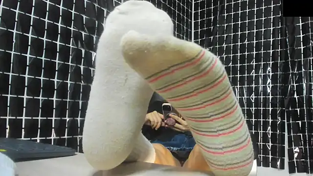 MissAlmaFenix live cam on StripChat