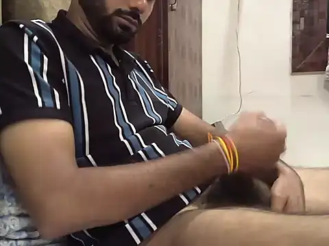 brownie_cake_cb live cam on StripChat