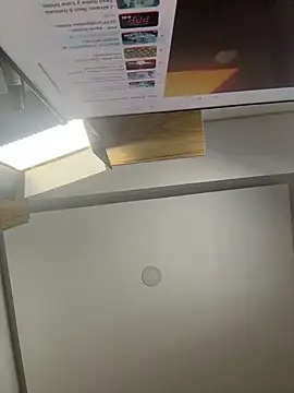 Michelle_Zoe webcam