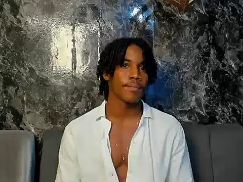 axel_silva4 webcam