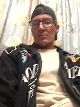 TheSouthernKing
