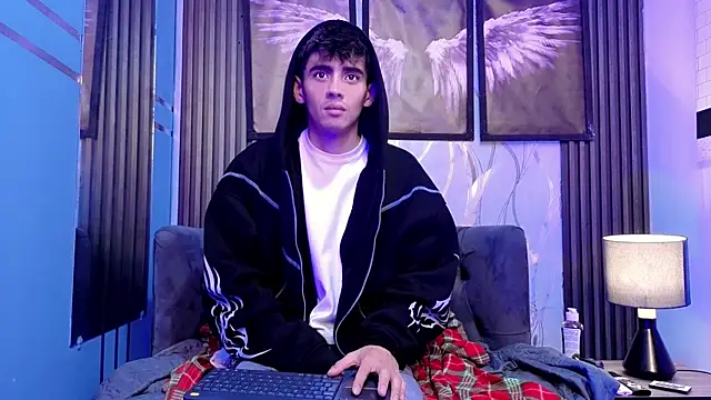 demian_hot99 webcam