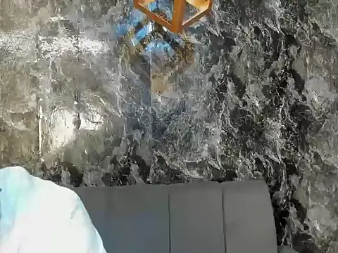 axel_silva4 webcam