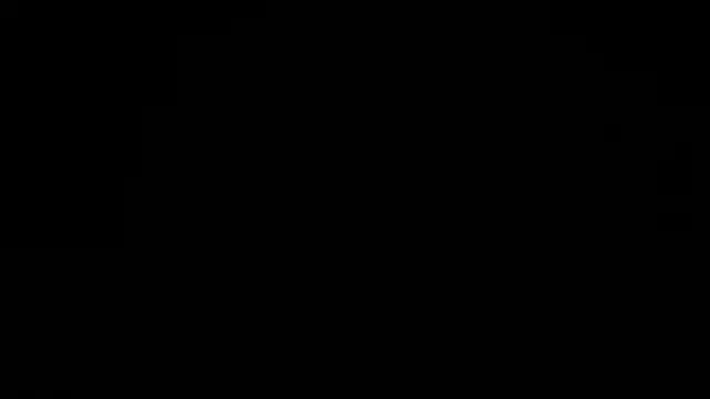 Any_white webcam
