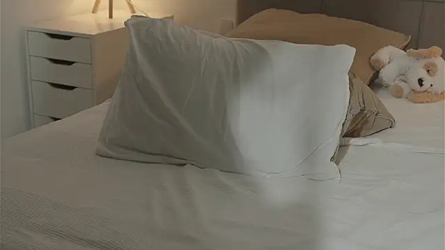 whisper_of_love live sex cam