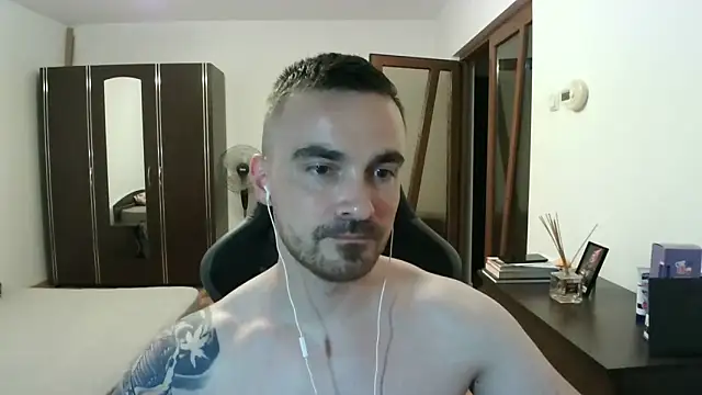 mu5clemania2 webcam