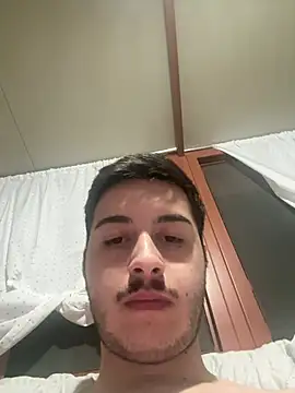 ategurl192 webcam