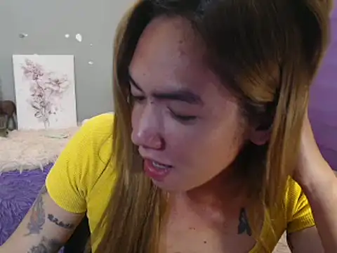 urlovelyChloexxx webcam
