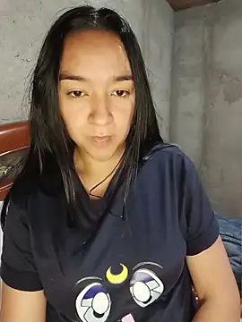 Williams_Hera webcam