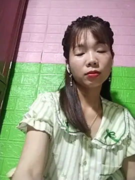 AmyLinee01 webcam