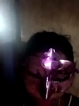 hotpussyxxx777 webcam