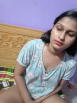 Jerin_Couple61 webcam