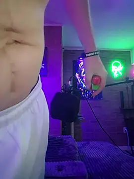 chronic_vibez webcam