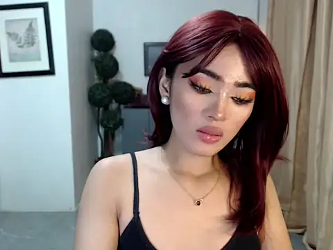lavandermilk webcam