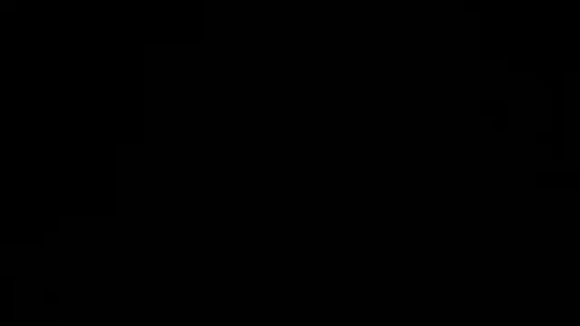 Any_white webcam