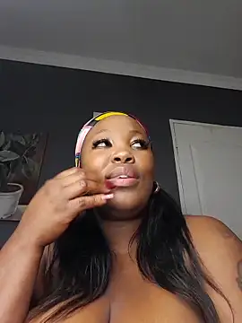 SWEETDOLLY29XX webcam