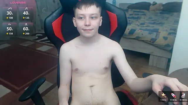 hugkydo webcam