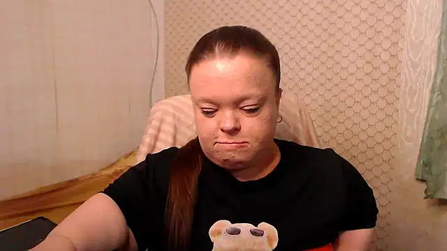Janiffer_MiMi live cam on StripChat