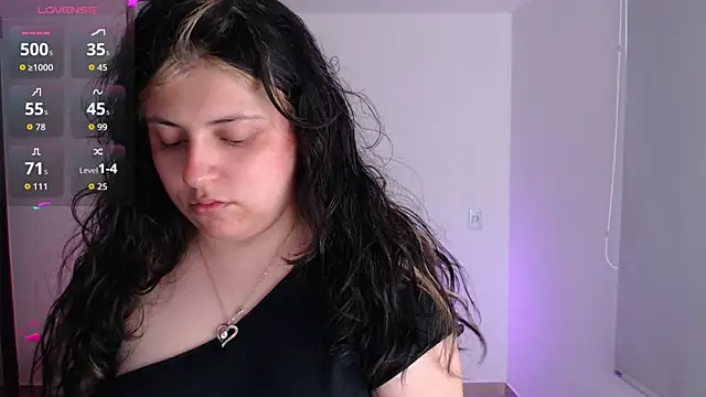 sofix__ webcam