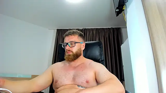 Findom_guy webcam