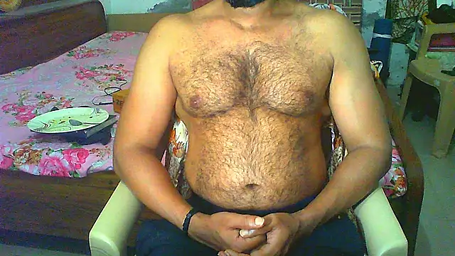 Vbestshow webcam