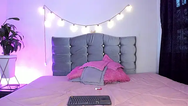MarieLatex