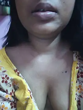 Shivani-tiwari