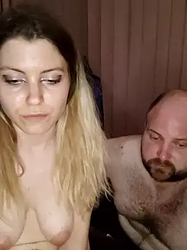 MochiNy4n