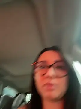 Michelle_Zoe webcam