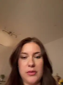 MaribelRiver