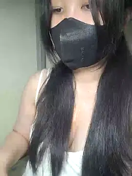 athena20001 - Athena20001's free webcam - UK Sex Cams