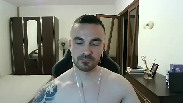 mu5clemania2 webcam