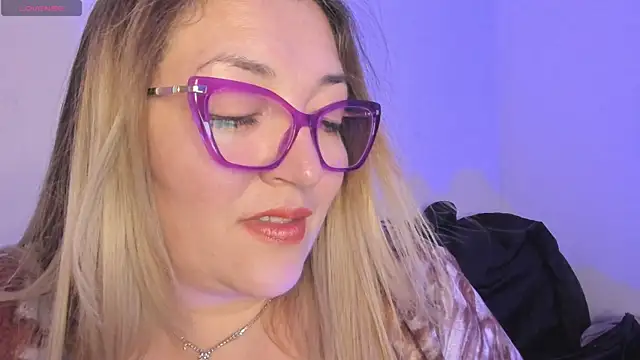 Naty_Mature_ webcam
