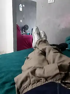 Juliano69xv live cam on StripChat