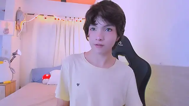 Sweet_Allan webcam