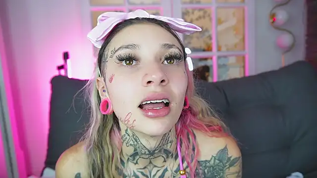 miss___angel webcam