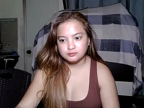 gwenn_2025 webcam