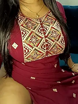 SSiya- webcam
