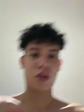 yoursexyjose webcam