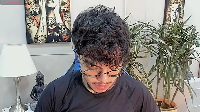 kai_storn webcam