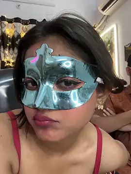 pooja_sexy79