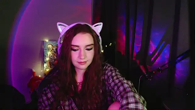 Celia_Sensual_ webcam