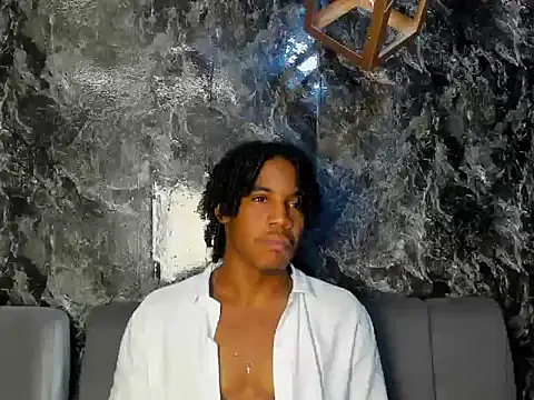 axel_silva4 webcam