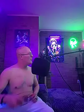 chronic_vibez webcam