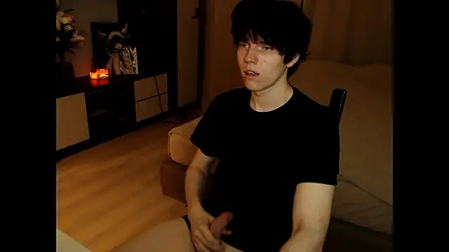 angelfear webcam