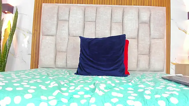 Ivy_grayy_ webcam