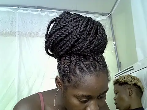blancoreyo webcam