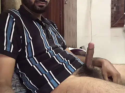 brownie_cake_cb webcam