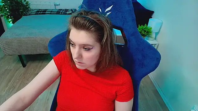 CranberryHot webcam