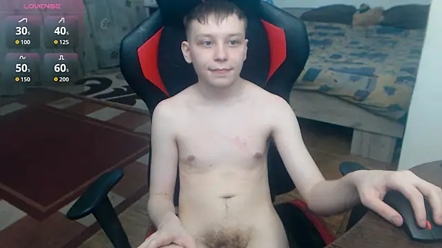 hugkydo webcam